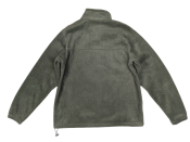 PhotoRoom-20231007_181813_5.png