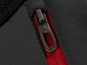 PhotoRoom-20231007_135341_5.png
