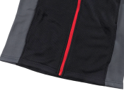 PhotoRoom-20231007_135341_3.png