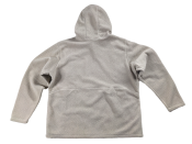 PhotoRoom-20231007_132130_2.png