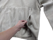 PhotoRoom-20231007_132040.png