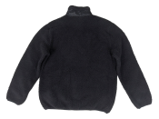 PhotoRoom-20231007_193650_5.png