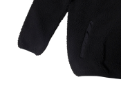 PhotoRoom-20231007_193650_3.png