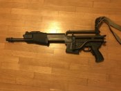 IMG_5319.jpeg