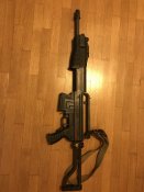 IMG_5320.jpeg
