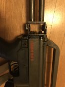 IMG_5322.jpeg