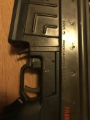 IMG_5323.jpeg