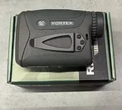 IMG_20231008_134907.jpg