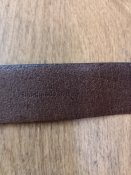 20230919_185247.jpg