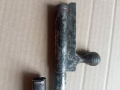 20231008_123255.jpg