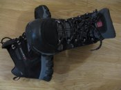 IMG_6830.JPG