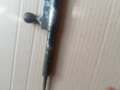 20231008_123349.jpg