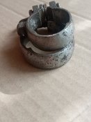 20231008_123911.jpg
