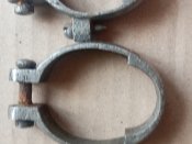 20231008_123938.jpg