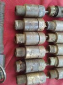 ANZ - 29. Вермахт.