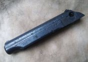 Затвор к пистолету Вальтер/Walther PP (Чердак) с 1 гривны.