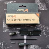 Комплект деталей апперу Aero Precision (1 шт.)