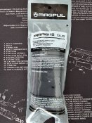 Магазин Magpul Pmag15 Glock (2 шт.)