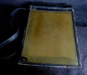DSCN4583.JPG