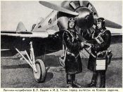 K7575aUiZm.jpg