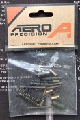 Aero Precision AR10/AR15 Fix It Kit