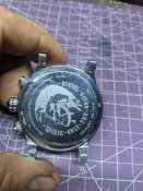 PXL_20231008_175537180.jpg