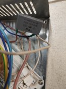 20231008_181231.jpg