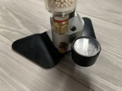 IMG_4749.jpeg