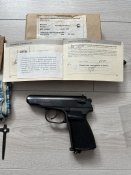 Мр 654к 1998 року
