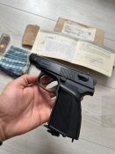 Мр 654к 1998 року