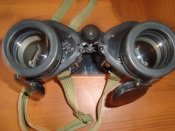 DSC04677.JPG