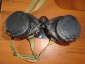 DSC04671.JPG