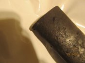 IMG_3438.JPG