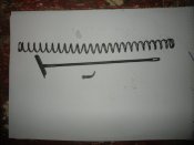 DSCN0008.JPG