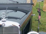 Mercedes-Benz_Model_170__12.jpg