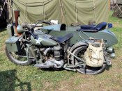 Model_640_Scout_01.jpg