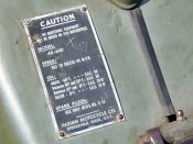 Model_640_Scout_03.jpg