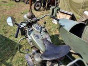 Model_640_Scout_04.jpg