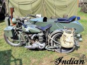 Model_640_Scout_05.jpg