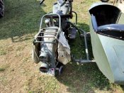 Model_640_Scout_07.jpg