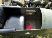 Model_640_Scout_09.jpg