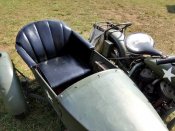 Model_640_Scout_10.jpg