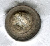 img044.jpg