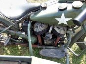 Model_640_Scout_11.jpg
