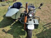 Model_640_Scout_13.jpg