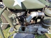 Model_640_Scout_14.jpg