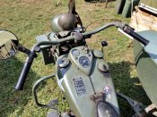 Model_640_Scout_17.jpg