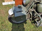 Model_640_Scout_19.jpg