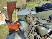 Model_640_Scout_20.jpg