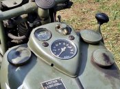 Model_640_Scout_21.jpg